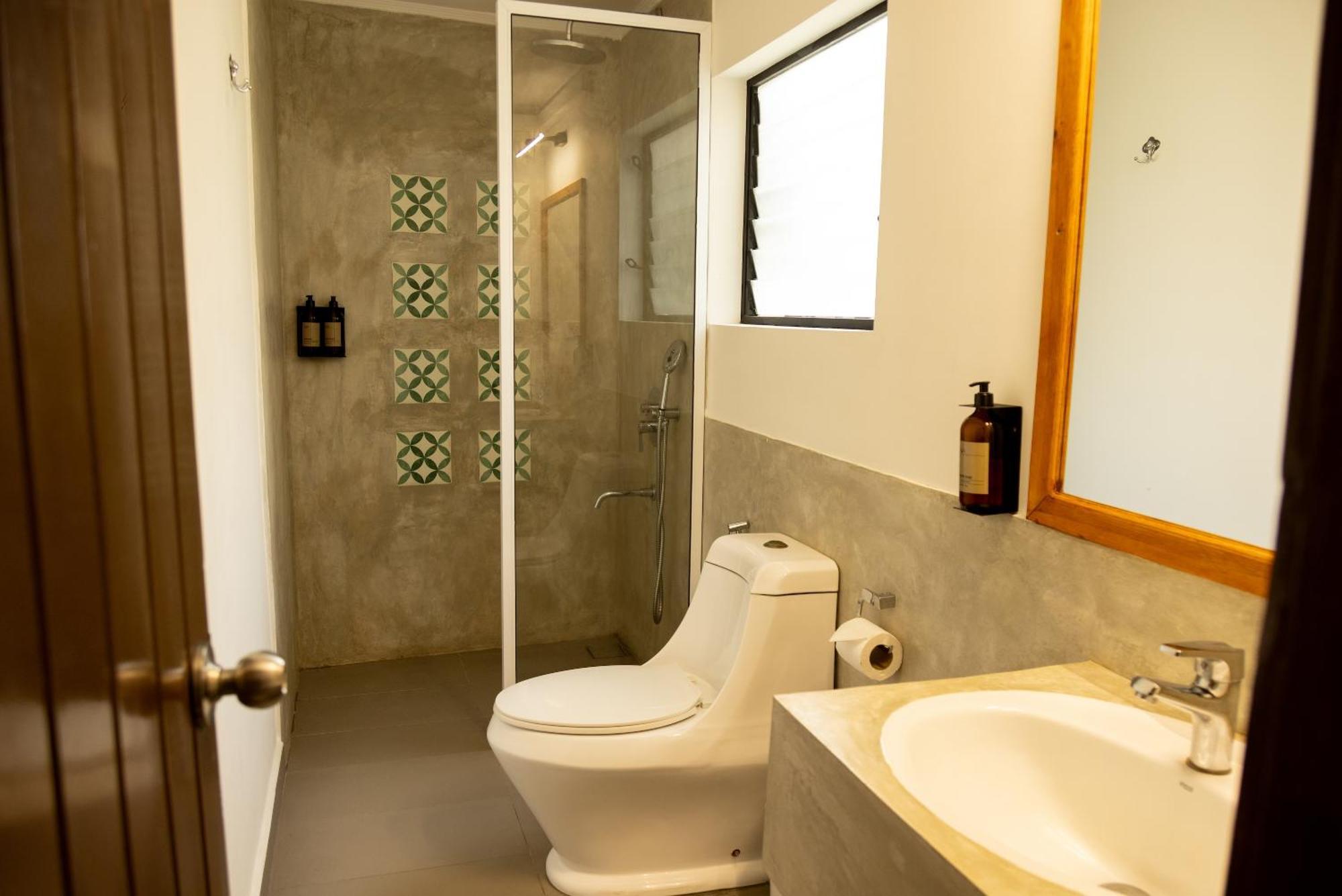 Neevana Hotel Hikkaduwa Rom bilde